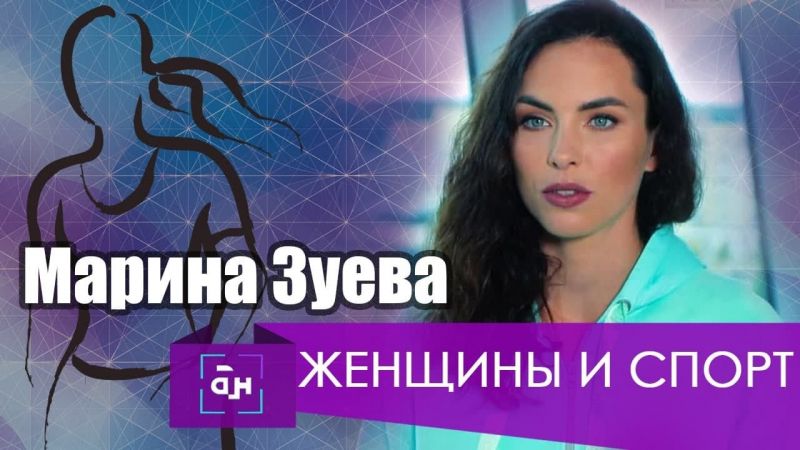 Уникальная новость: Как болезни могут изменить эмоции